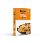 Tehari Masala 40g