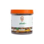 Honey Nuts 500gm