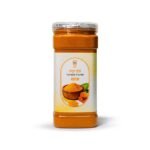 Turmeric (Holud) Powder 250g