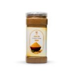 Coriander Powder 250gm