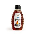 Black Seed Honey 250g
