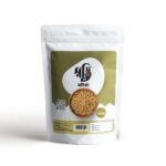 Coriander 500g