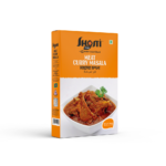 Meat Curry Masala 100g