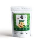 Cashew Nuts Medium Size 500gm