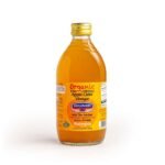 Discovery Organic Apple Cider Vinegar (500ml)