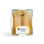 Natural Honeycomb- 1kg
