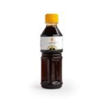 Black Cumin Seed Oil 250ml