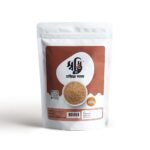 Local Mustard Seed 500g