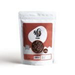 Clove 200g