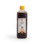 Black Cumin Seed Oil 500ml