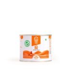 Gawa Ghee 200gm