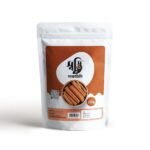 Cinnamon 200g
