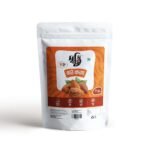 Almond 500gm