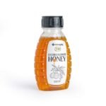 Lychee Flower Honey 500g