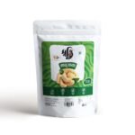 Cashew Nuts Medium Size 250g
