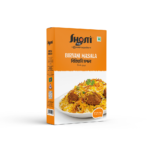 Biryani Masala 40g
