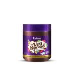 Karkuma Veg Spread 400g