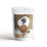 Cumin 500g