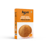 Shahi Masala 100g