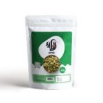 Cardamom 100g