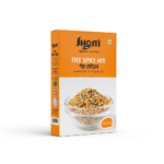 Panch Foron 50g