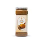 Cumin (Jira) Powder 500gm