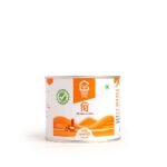 Gawa Ghee 500gm