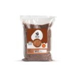 Lal Chal 1 kg