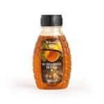 Sundarban Honey 500 gm