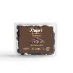 Safawi/kalmi (A Grade) 500g