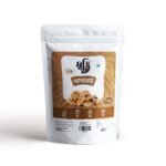 Walnut 250gm