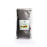Sreemangal’s Tea Gold 1kg