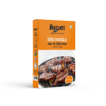BBQ Masala 50g