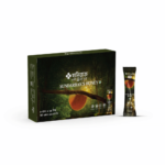 Sundarban Honey 8g X 24 pcs (BOX)
