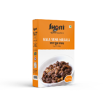 Kala Bhuna Masala 100g