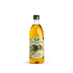 Glarvest Organic Extra Virgin Olive Oil 1000ml