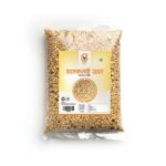 Mashkalai Dal 1 Kg