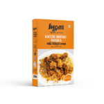 Kacchi Biriyani Masala 40g