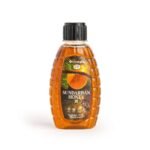 Sundarban Honey 250gm