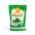 Moringa Powder 500gm