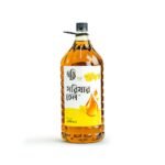 Deshi Mustard Oil 2 liter