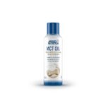 Applied Nutrition MCT Oil 490 ml