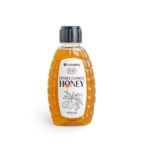 Lychee Flower Honey 250g