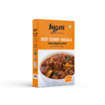 Mutton/Beef Curry Masala 100g